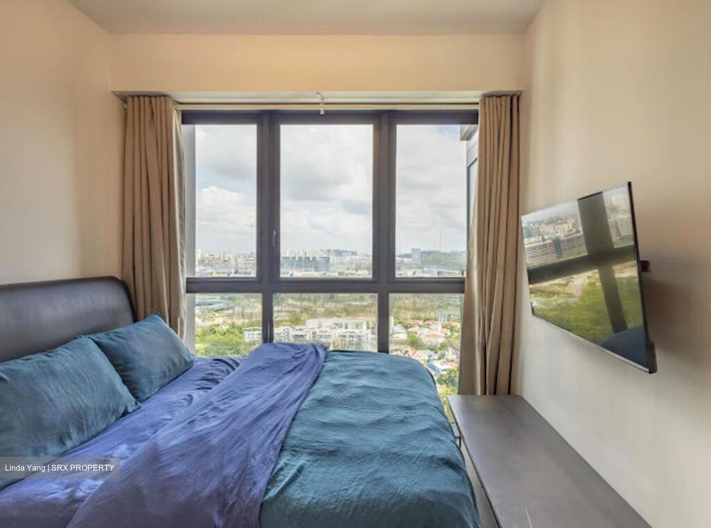 Whistler Grand (D5), Apartment #447412951